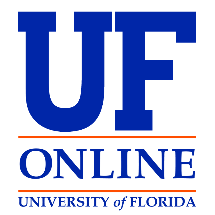 Image result for uf online dual enrollment
