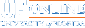 Apply | University of Florida Online