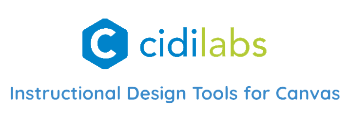 cidilabs logo
