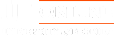 University of Florida Online