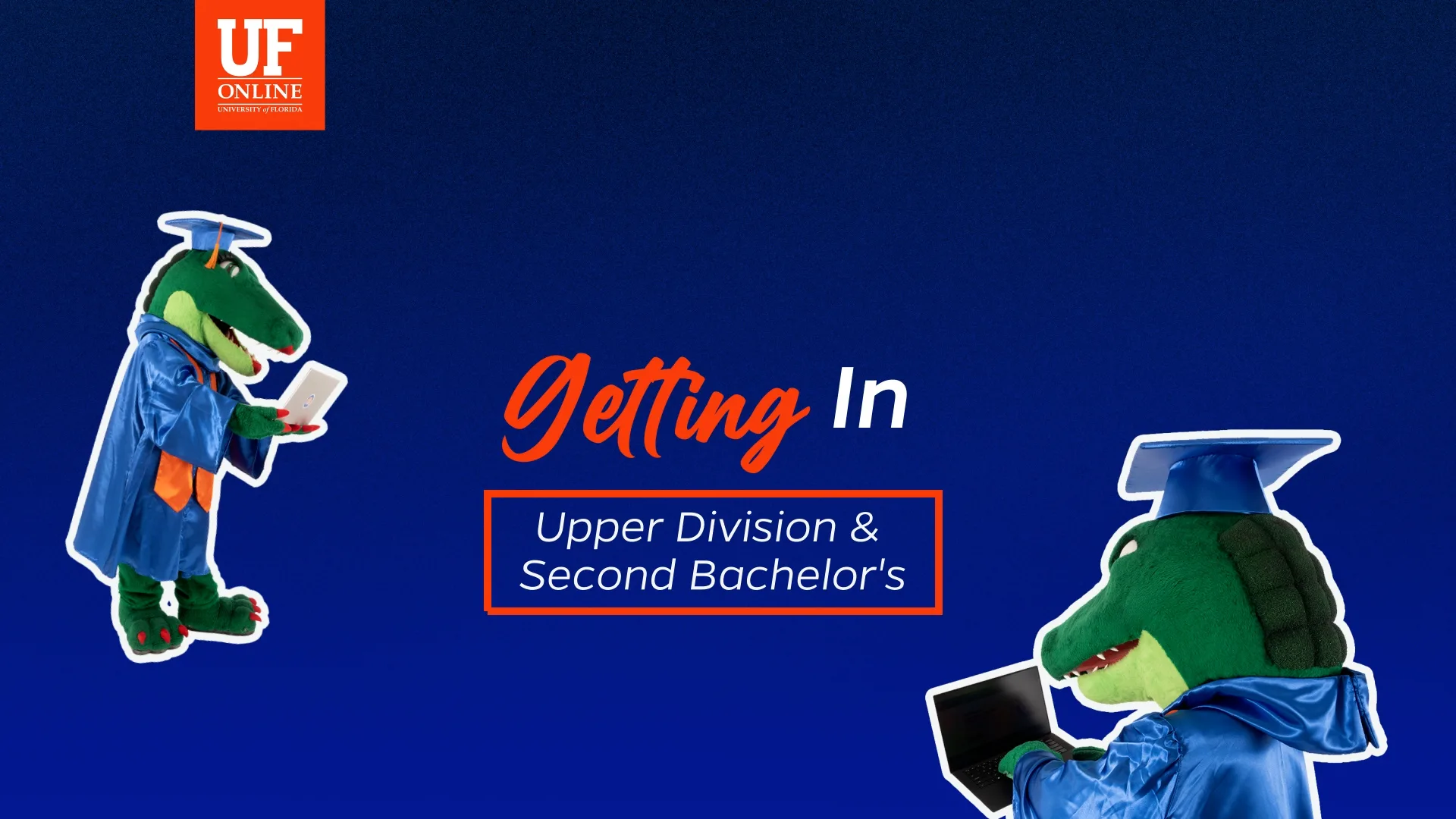 Play Video about [insert subject]