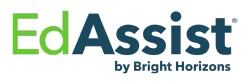 Ed Assist by Bright Horizons